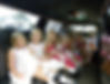 Birthday party limo services