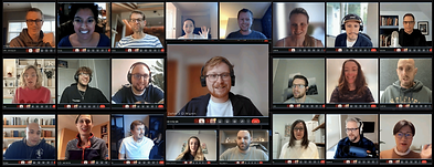 Montage clients and John compressed.png