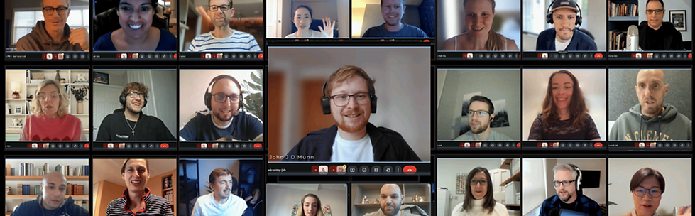 Montage clients and John compressed.png