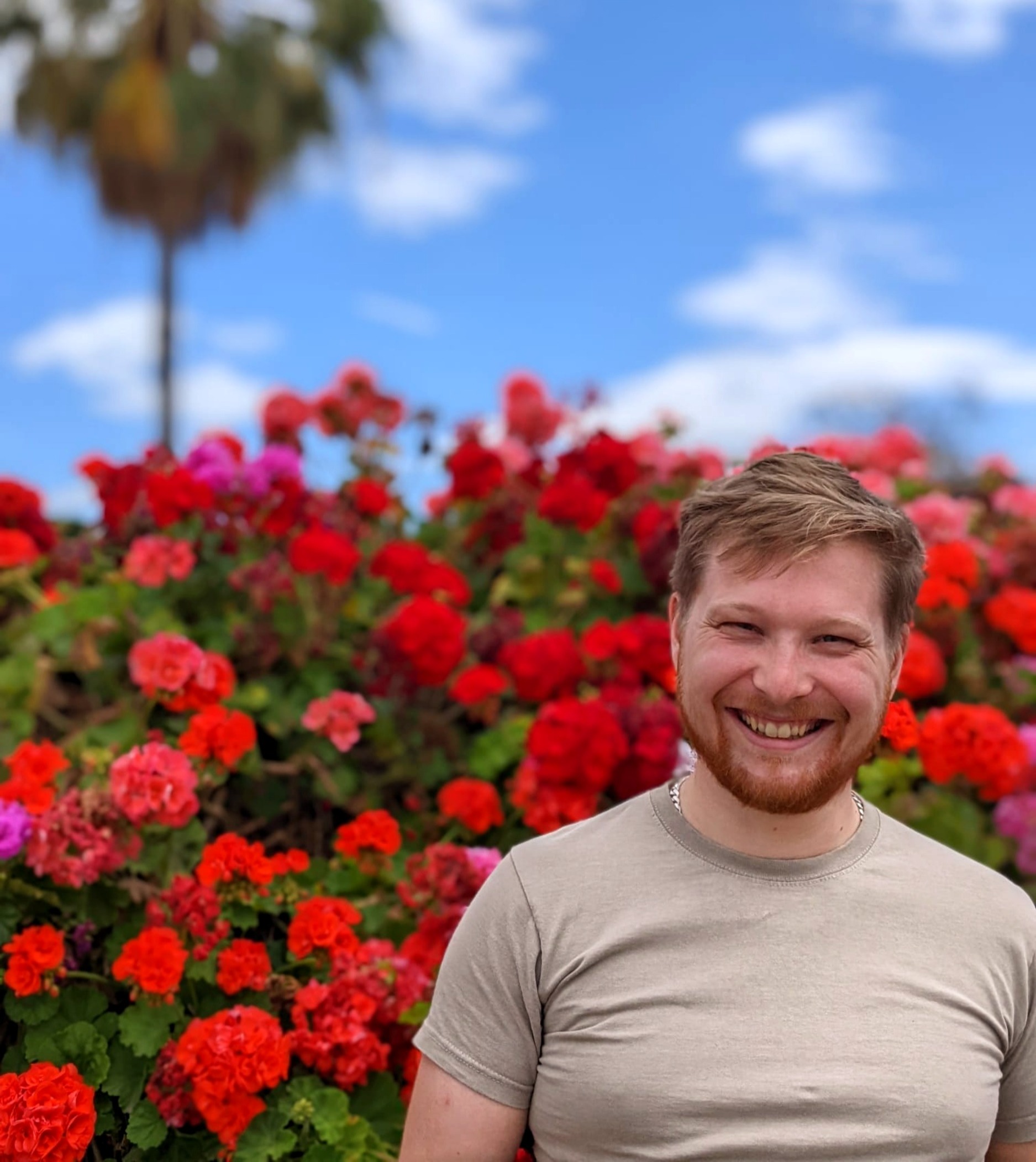 Writer: John J D Munn