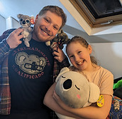 Me and Eden with koalas.jpg