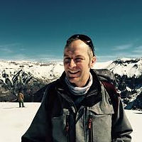 Benoist bruneau image.jpg