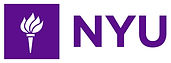 nyu logo.jpeg
