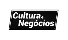 Nucleus na "Cultura e Negócios"