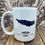 Thumbnail: Say It with Mugs