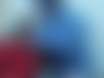 Próximo Abordaje - 16/08