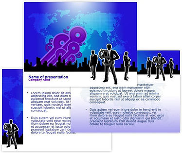 Powerpoint