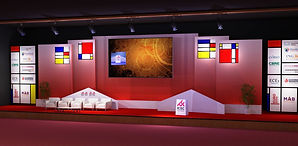 ICSC Paris