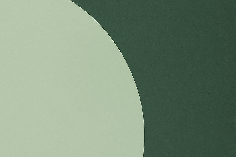 Vicki site_edited.jpg