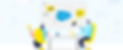 salesforce頁面底圖.png