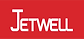 jetwell_logo-2.png