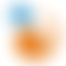 Turning Point Special Needs School Introduction Email 