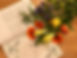6EDBB057-4D56-4957-8355-1EEE7A0540D7.jpeg