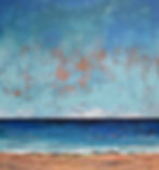 Underneath the Waves