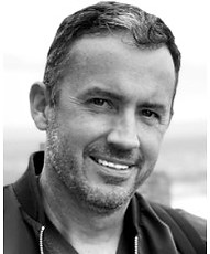 Screenshot 2025-10-23 094309.jpg