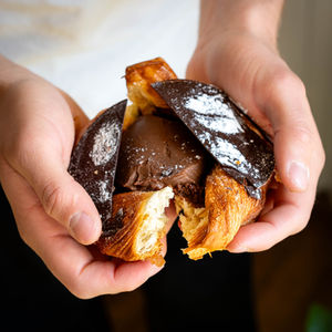 Boulangerie Malatier