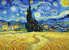 freepik__ein-wunderschnes-gemlde-im-stil-von-van-gogh__69329.jpeg
