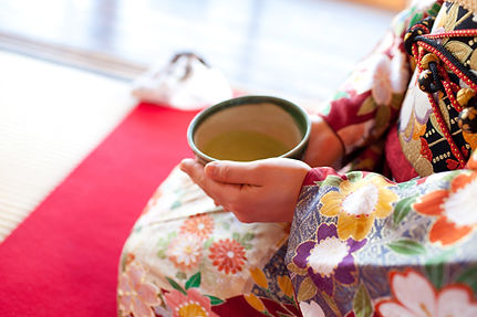 Japanese tea ceremony.jpg