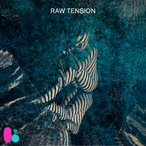 raw tension-3.png