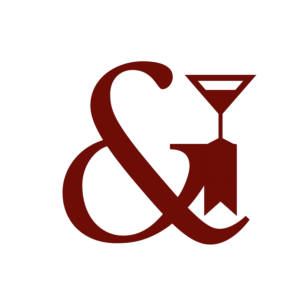 icon bounding box.png