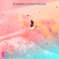 AntWaring_SoaringSoundtracks001_LSMP-(30
