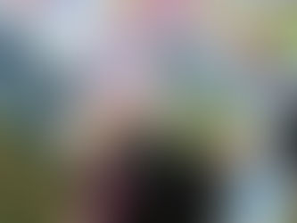 Celebrating the Books We Read As Children