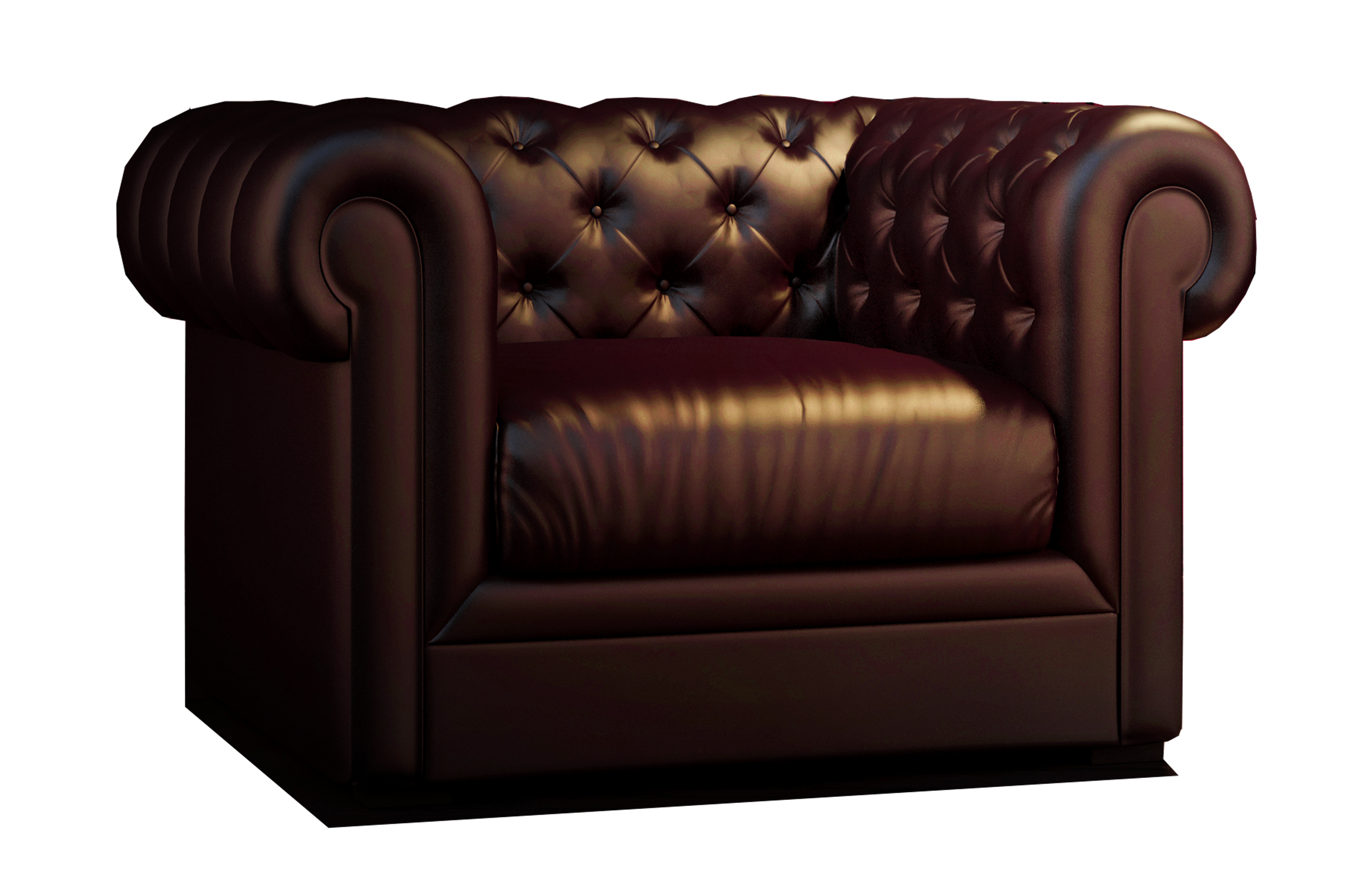 sofa left red.png