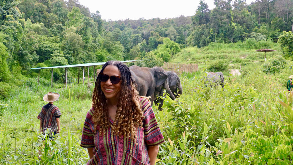 My Word for 2026: Intuitive