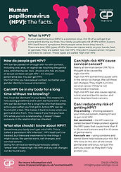 Human papillomavirus (HPV).jpg