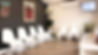 waiting-room.jpg