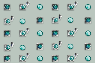 condoms.png