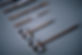 closeup-surgery-knives-set-isolated.jpg