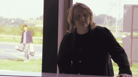 1.gif