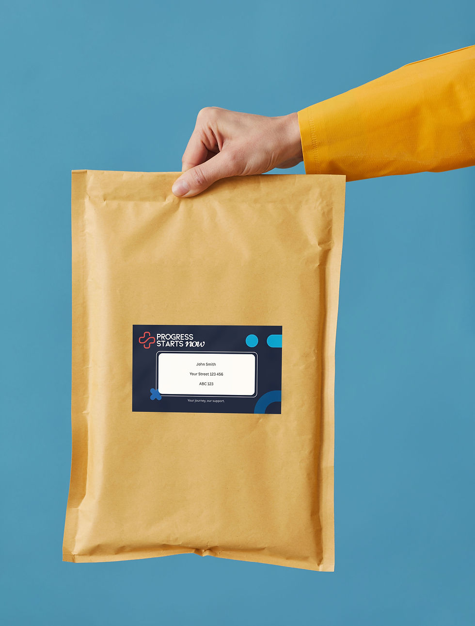 lable-packaging (1).jpg