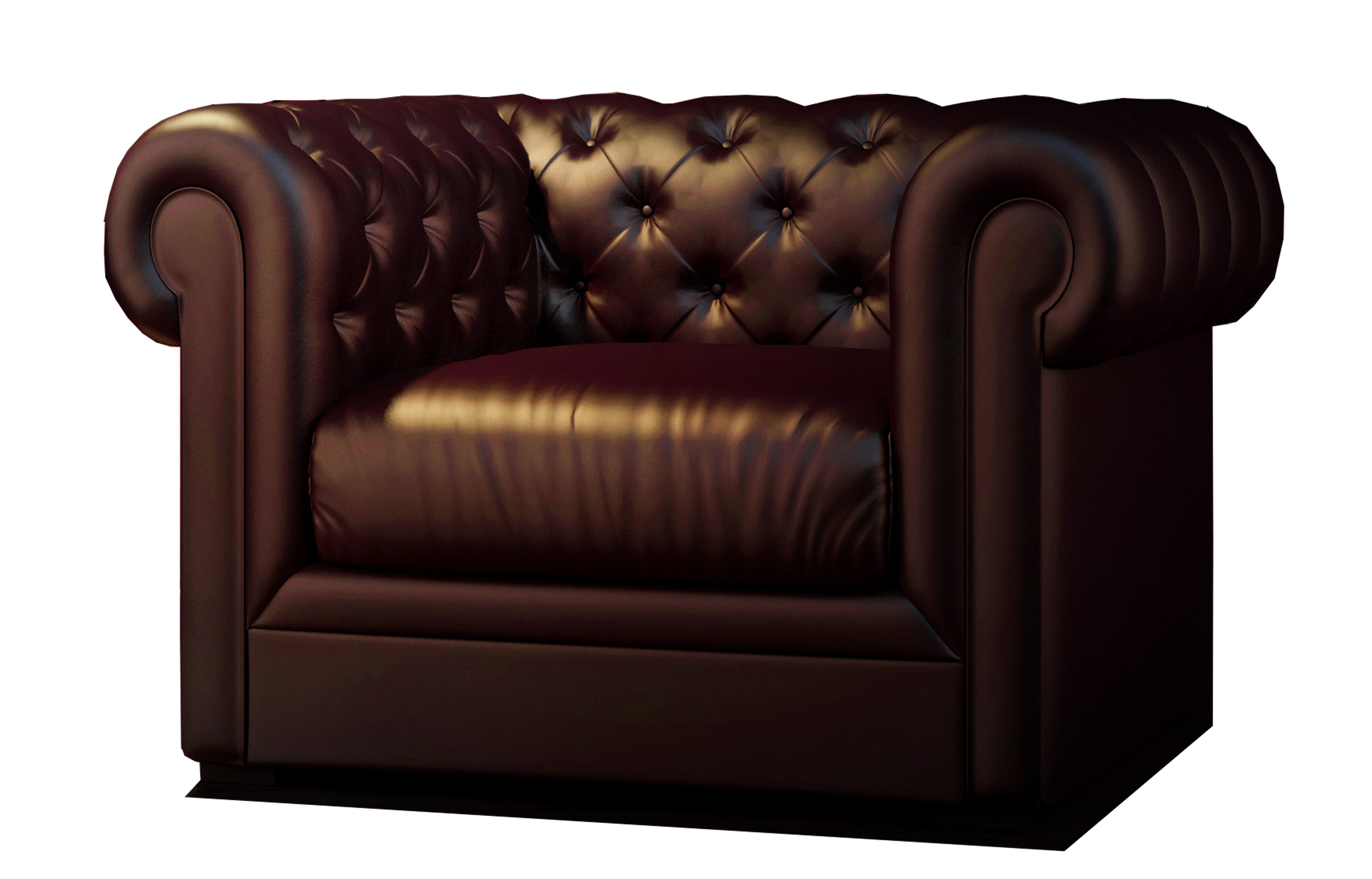 sofa red right.png