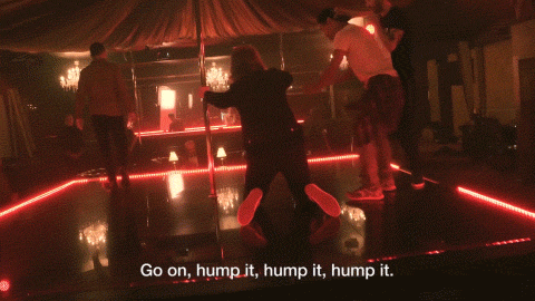 3.gif