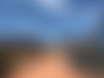 Summer Earth Studies