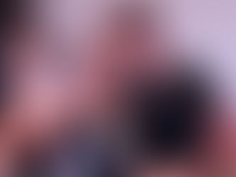 Dance Summer Intensives: Where the Arts and Travel Meet