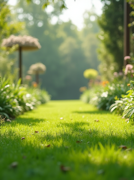 The Importance of Sustainable Living in Today's World