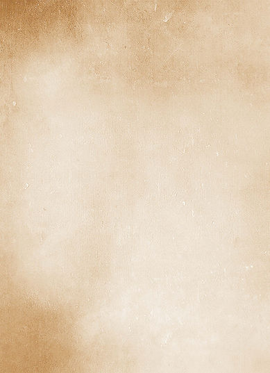 compressed_hum_background.jpg