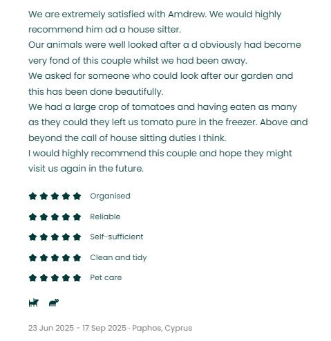 paphos review.JPG