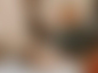 Explicação de como é a terapia na modalidade online