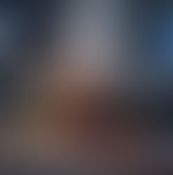 Network stress testing may be stressful for your hardware