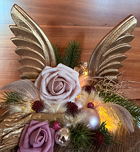 IMG_5955 - Kopie.PNG