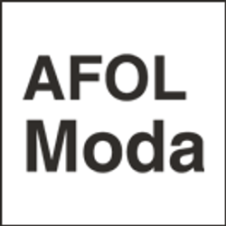 Afol Moda