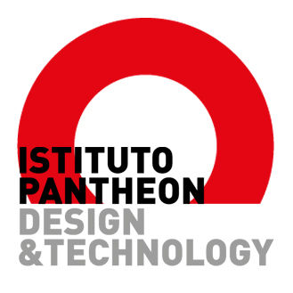 Istituto Pantheon