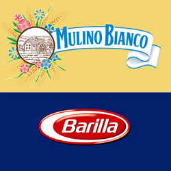 Mulino Bianco - Barilla