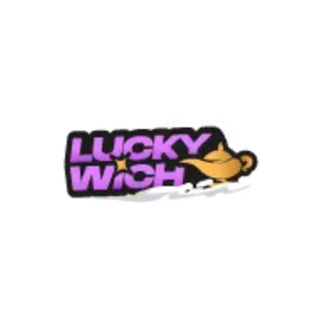 luckywich โกง