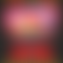 WINK666M โกงยอด 1,000