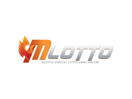 MLOTTO โกง